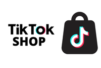 Gáo nước lạnh dội vào “lò lửa” TikTok 
