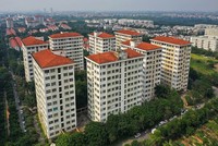 Tại TP.HCM, gói tín dụng 120.000 tỷ đồng vẫn chưa giải ngân được đồng nào