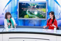 Phát triển du lịch cộng đồng bền vững - Góc nhìn từ Quảng Bình 