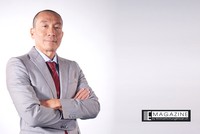 Để thị trường bảo hiểm Việt bớt đìu hiu