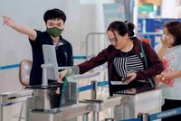 Ảnh minh hoạ. (Nguồn: Internet)