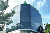 Bảo hiểm AAA tham vọng lọt vào Top 10 doanh nghiệp có thị phần lớn nhất