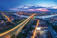 Kỳ vọng Luật Đất đai mới sẽ tạo lộ trình cho nhiều ngành kinh tế trọng điểm cất cánh