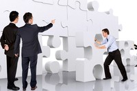 Doanh nghiệp lĩnh vực bất động sản đang đẩy mạnh tái cơ cấu