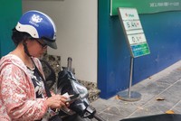 Mặt bằng lãi suất huy động của ngành ngân hàng giảm mạnh, kéo theo lãi suất cho vay giảm, nhưng tín dụng vẫn khó tăng