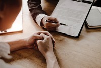 Bảo hiểm theo “đơn hàng” chờ khai phá