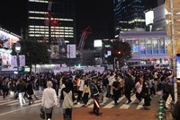 Quy định mới với thời gian ân hạn cư trú 2 năm sẽ cho phép chủ doanh nghiệp người nước ngoài tập trung vào việc phát triển hoạt động kinh doanh của mình.. (Ảnh minh họa: Phạm Tuân/TTXVN)