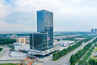 AAS tư vấn phát hành thành công lô trái phiếu trị giá 2.000 tỷ đồng cho Becamex