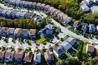 AGNC trả cổ tức đều đặn hàng tháng với tỷ suất 19,51%