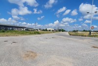 Khu công nghiệp Quảng Trị có tổng diện tích 481,2 ha (Ảnh minh hoạ)