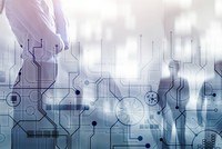 8 lưu ý trong việc xử lý dữ liệu cá nhân