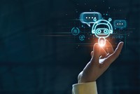 Trọng điểm chiến lược tương lai của các định chế tài chính