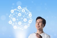 Tương lai ngành ngân hàng trong kỷ nguyên dữ liệu và số hóa