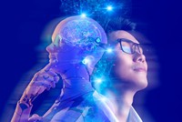 Khai phóng sức mạnh AI