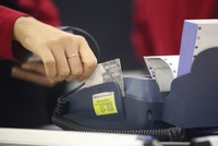 Dữ liệu - Công cụ đắc lực giúp công ty tài chính đi qua khó khăn năm 2023