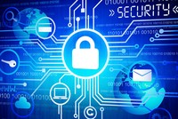 Bảo mật dữ liệu đóng vai trò rất quan trọng trong việc thúc đẩy chuyển đổi số