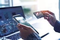 Hệ thống thanh toán toàn diện và đáng tin cậy sẽ giúp khai mở tiềm năng kinh tế số ASEAN