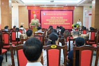 Vĩnh Phúc phát động cuộc thi viết về văn hóa, du lịch, xây dựng Làng văn hóa kiểu mẫu