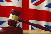 Công ty luật Quinn Emanuel bị thua chính phủ một nước châu Phi do dùng giấy tờ giả