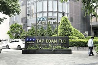 Nhiều lãnh đạo Tập đoàn FLC có hành vi thao túng thị trường chứng khoán, lừa đảo chiếm đoạt tài sản 