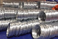 Hoa Kỳ điều tra chống bán phá giá với nhôm đùn ép và các sản phẩm từ nhôm nhập khẩu từ Việt Nam.