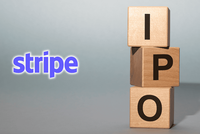 Stripe chuẩn bị IPO vào cuối 2023