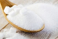 Bộ Công thương sắp phân giao hạn ngạch nhập khẩu 119.000 tấn đường theo phương thức đấu giá. 