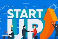 Duy trì niềm tin giữa start-up và nhà đầu tư