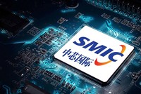 Hãng chip Trung Quốc SMIC ghi nhận doanh thu quý III/2023 giảm 15% so với cùng kỳ năm trước. Ảnh: AFP