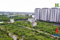 Thành phố Hà Nội: Tăng cường khả năng tiếp cận vốn tín dụng