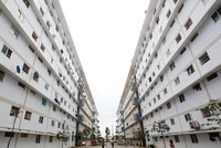 Thiếu cung nhà ở xã hội, Hà Nội đề xuất tăng lợi nhuận định mức cho doanh nghiệp lên 20% 