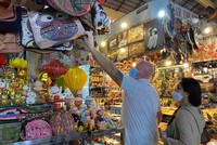 Vào mùa du lịch cuối năm, người dân cần nâng cao cảnh giác, tìm hiểu rõ ràng trước khi đặt tour.