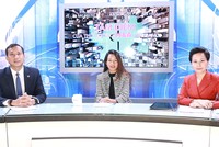 Tâm điểm của thị trường M&A Việt Nam 