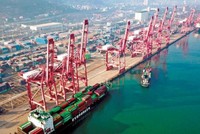 Kinh tế Việt Nam 2024: Triển vọng sáng hơn!