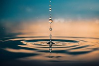 Mục tiêu phát thải ròng bằng '0' - không thể trì hoãn