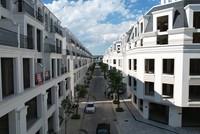 Ngành bất động sản dần hồi phục khi trong quý III/2023, cả nước ghi nhận khoảng 4.500 giao dịch nhà ở, tăng 15% so với cùng kỳ và tăng 23% so với quý II