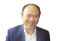 TS. Bùi Đặng Dũng, nguyên Phó chủ nhiệm Ủy ban Tài chính - Ngân sách của Quốc hội