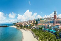 Ngành du lịch Phú Quốc đang gặp nhiều khó khăn trong quá trình hồi phục