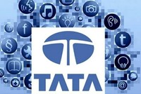 Tata Group sẽ IPO Tata Technologies, kỳ vọng thu về 365 triệu USD
