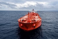 Việt Nam đã chi hơn 13 tỷ USD nhập khẩu dầu thô và xăng dầu các loại.