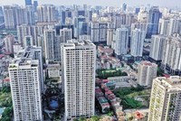 Đề nghị xem xét bỏ quy định ngân hàng phải kiểm soát việc sử dụng vốn vay đúng mục đích