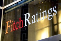 Fitch Ratings: Argentina có thể phải đối mặt với tình trạng vỡ nợ