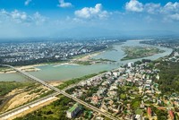 Ảnh: quangngai.gov.vn