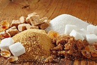 Phiên đấu giá hạn ngạch thuế quan nhập khẩu đường năm 2023 sẽ diễn ra vào 28/11/2023.