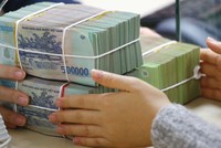 Tình trạng sở hữu chéo, cho vay sân sau tại ngân hàng còn phức tạp