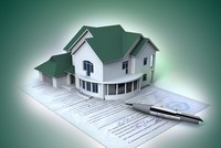 Hiện được xem là thời điểm thích hợp cho khối ngoại tham gia thị trường bất động sản Việt Nam