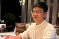 CEO KyberNetwork “trải lòng” sau khi nền tảng blockchain KyberSwap Elastic bị hack 47 triệu USD 