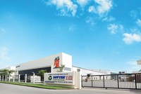 Không ngại lựa chọn con đường khó