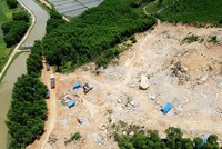 Nhiều vấn đề nóng sẽ được chất vấn tại kỳ họp cuối năm của Quảng Ngãi