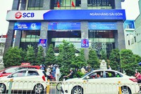 Siết tỷ lệ sở hữu ngân hàng: Khó chặn sở hữu chéo, lại làm khó nhà đầu tư ngoại 